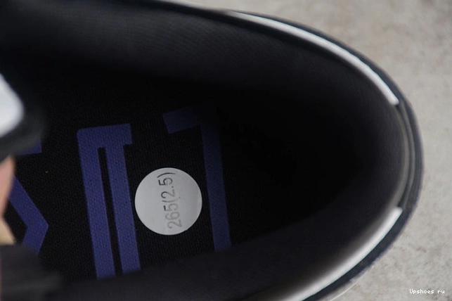 Concord SE Low 1 Jordan DV1309-100 0414